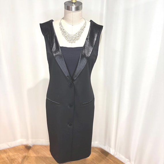 cobalt blue bodycon mini dress CUT25 BY YIGAL AZROUËL One Shoulder – The Untitled Boutique Sparkly Black Sweetheart A size-xl Size:Strong Step into effortless charm