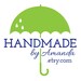 HandmadeByAmanda
