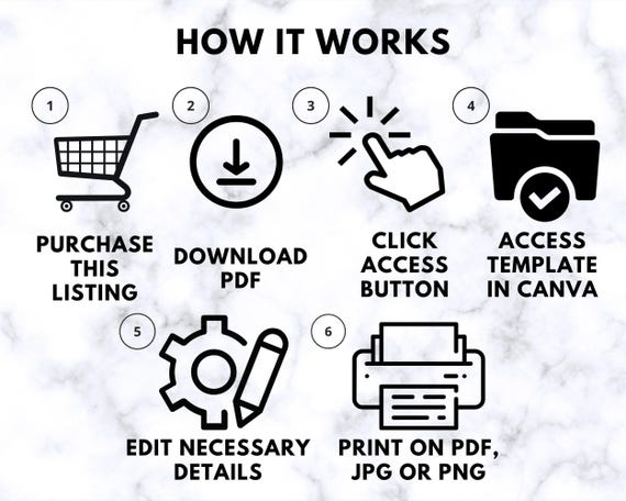 Editable Willy Wonka Golden Ticket, Willy Wonka Ticket, Willy Wonka's Chocolate Factory, Party favor invitation, Wonka Bar, Golden ticket