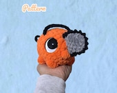 Item from this shop