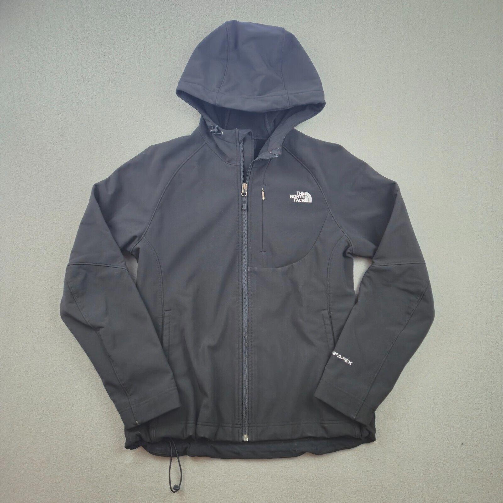 90s the north face blouson （made in usa） 90s Northface Jacket - Etsy
