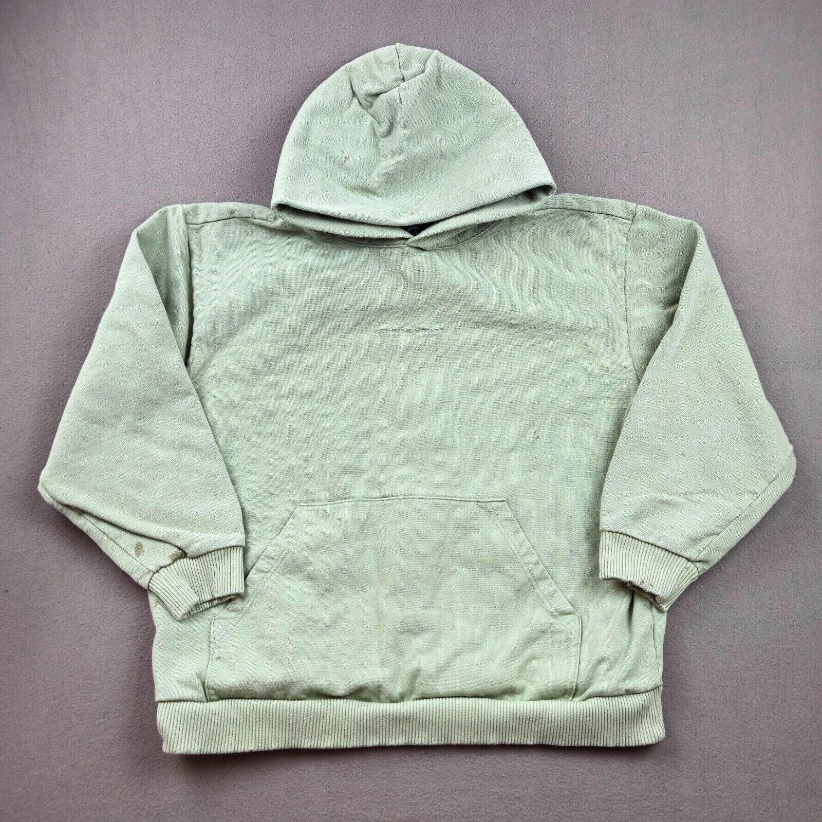 Oakley Software Hoodie - Etsy