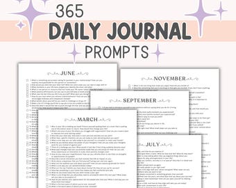 365 sugerencias para un diario de autorreflexión (PDF)