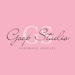Goopstudio34 store logo