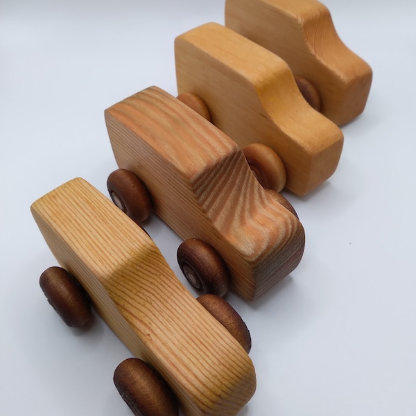 Wooden Toys Etsy Canada