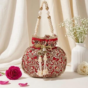 May include: A rustic wooden sign with the text "Welcome to our home" in white lettering. The sign features a distressed finish and a simple, inviting design, perfect for entryway decor.