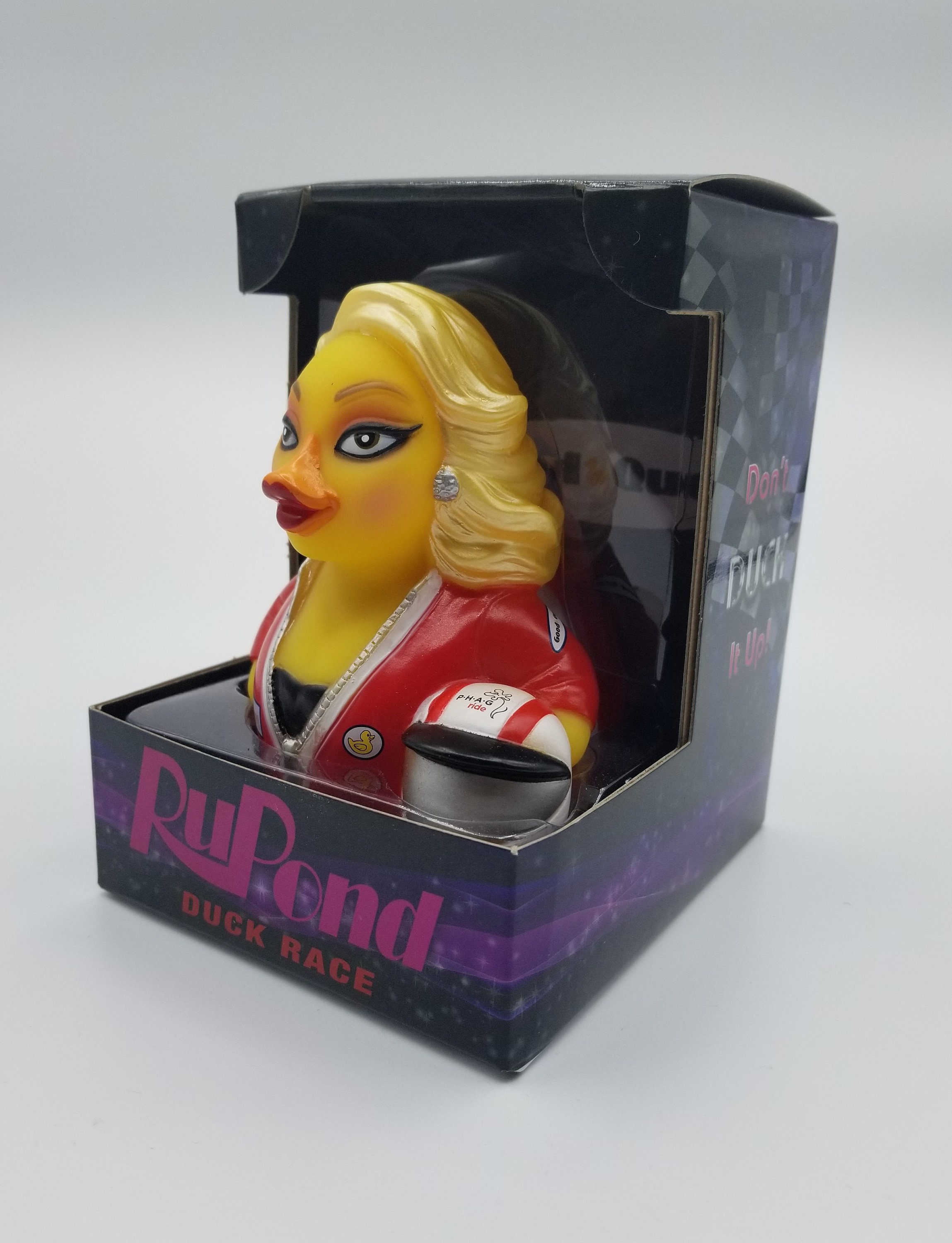 the Ru Paul ルポール　ドラァグクイーン　フィギュア Rupaul's drag race - Etsy 日本