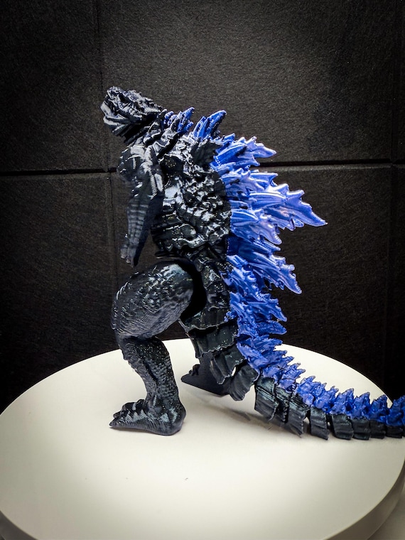 GODZILLA3体セットタグ無し s-l1200.jpg