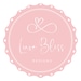 LuxeBlissDesigns