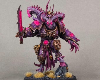 Warhammer Daemon Prince フィギュア il_340x270.7028313598_21y4.jpg