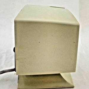 Oster 電動ナイフ＆ハサミシャープナー 511-06B 箱とインサート付き - 動作確認済み 画像 5