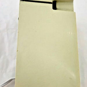 Oster 電動ナイフ＆ハサミシャープナー 511-06B 箱とインサート付き - 動作確認済み 画像 6