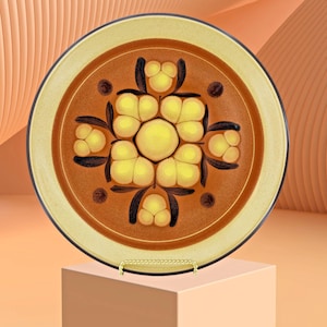Noritake 70s - Etsy 日本