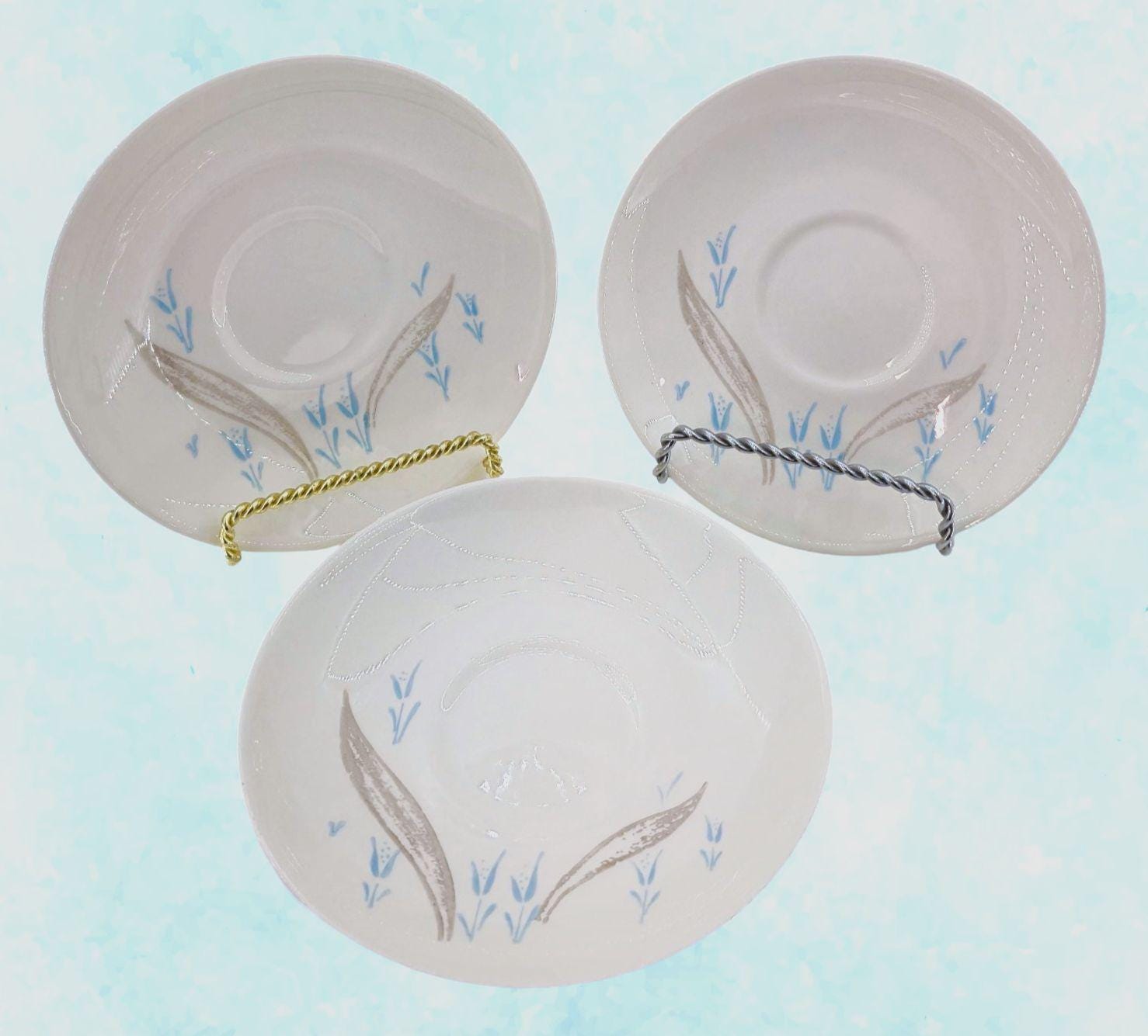 Orbit stoneware - Etsy 日本