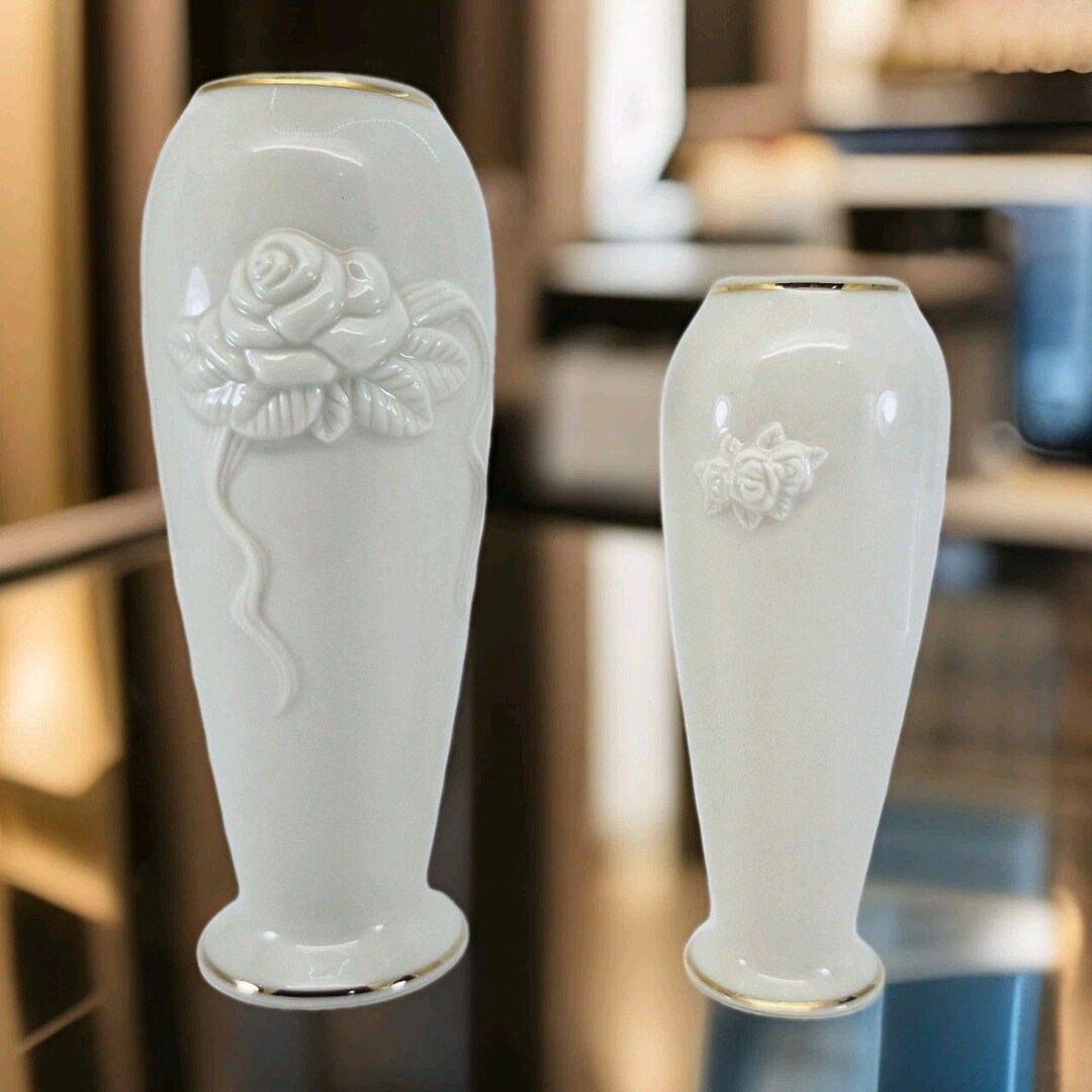 Sitemapcdatahttpautocellcare1comlenox Vases With Gold Trimnull