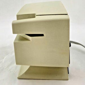 Oster 電動ナイフ＆ハサミシャープナー 511-06B 箱とインサート付き - 動作確認済み 画像 4