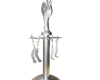 Aguidai Tool