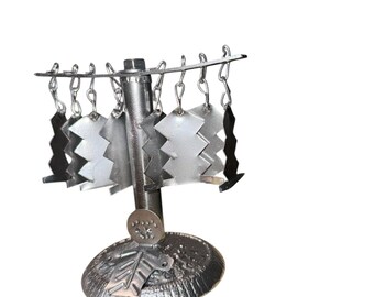 Brosua Tool