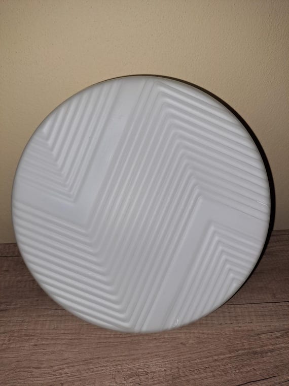 Mid century Wall Lamp Czechoslovakia 1970s