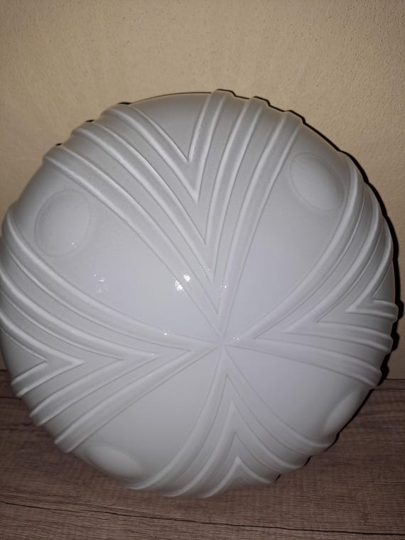 Mid century Wall Lamp Czechoslovakia 1970s