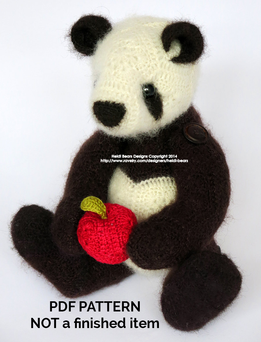 heidibears - Etsy 日本
