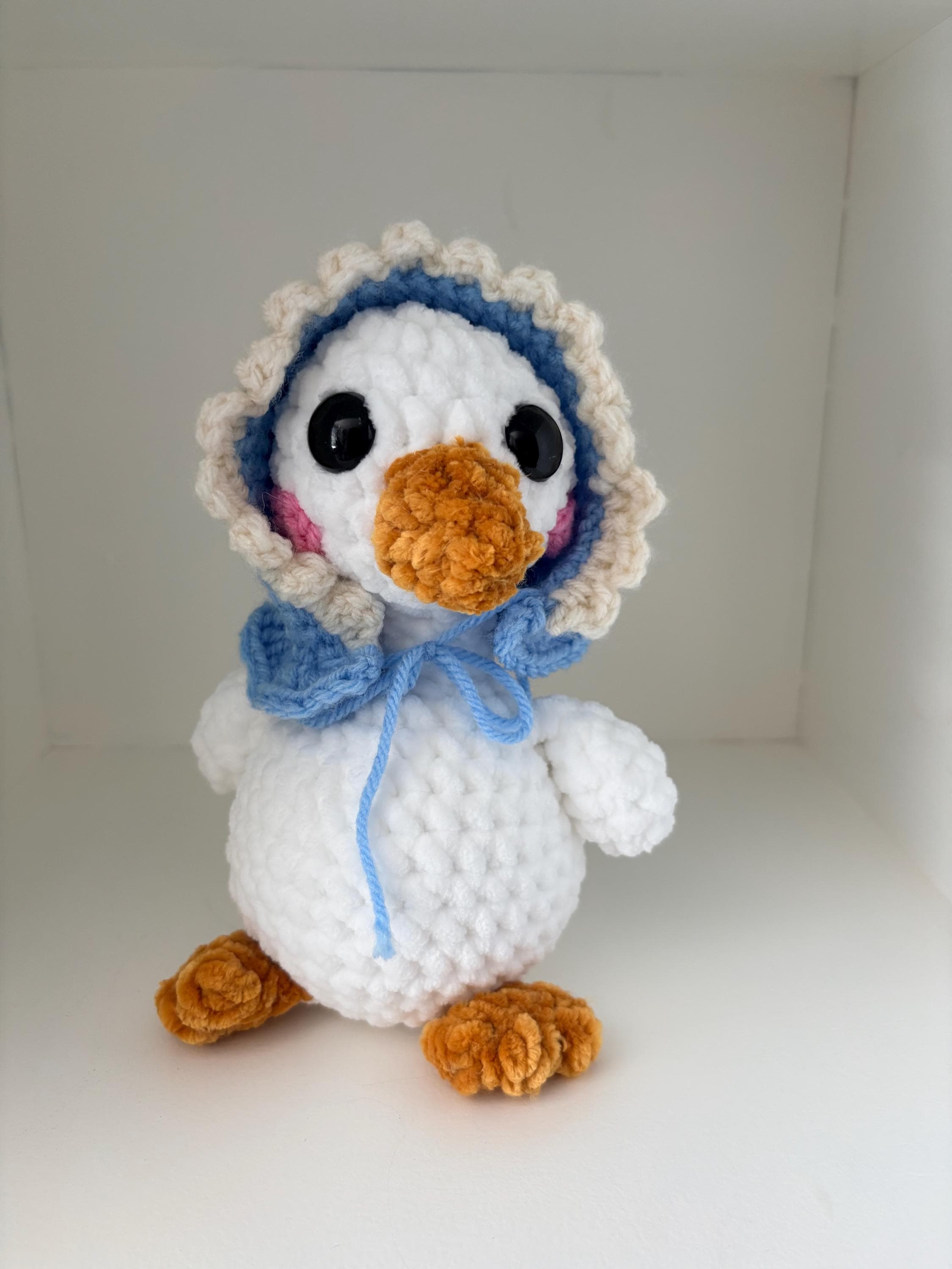 手のひらサイズのぬいぐるみ - Etsy 日本