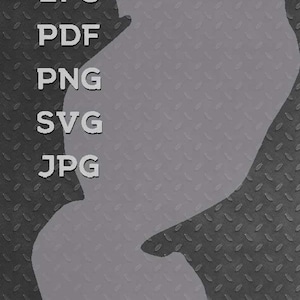 May include: A gray outline of Bass Lake in Danbury, WI. The lake is shaped like a long, narrow S. The text "Bass Lake" and "Danbury WI" are below the lake outline. The background is a black and gray diamond pattern.