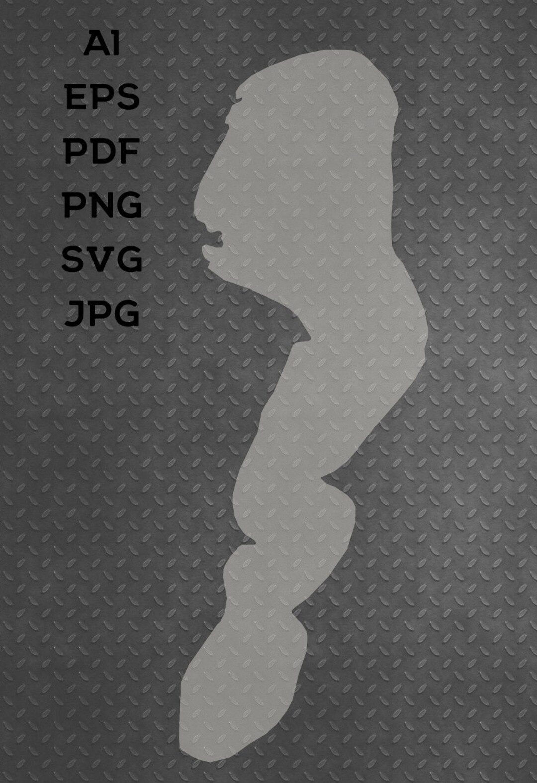 Amelia Lake, Villard MN, Map Shape Silhouette Svg Png Pdf Eps Ai Jpeg