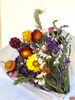 Dried Flower Stems, Grown in USA, Wedding Decoration, Table Decoration, Centerpiece, Real, Craft Supply, Dried Bouquets, Wildflowers Decor 