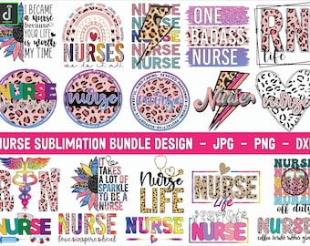 Nursing Shirt Png, Nurse Sublimation, Nurse Sayings Png, Funny Nurse, Nurse Life, Nurse Gift, nurse sublimation bundle, nursing png