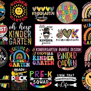 Preschool Grad bundle, Pre-K Graduation Shirt, Graduation Gift,  sublimation png, Pre-K Graduate, School Graduation Gift, Pre-K Grad 2025