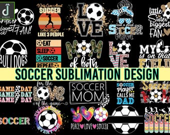 Fußball Png Bundle, Fußball Png, Fußball Spieltag Png, Fußballspiel Tag, Frieden Liebe Fußball, Fußball-Shirt Png, Fußball Saison Png, Sport Png