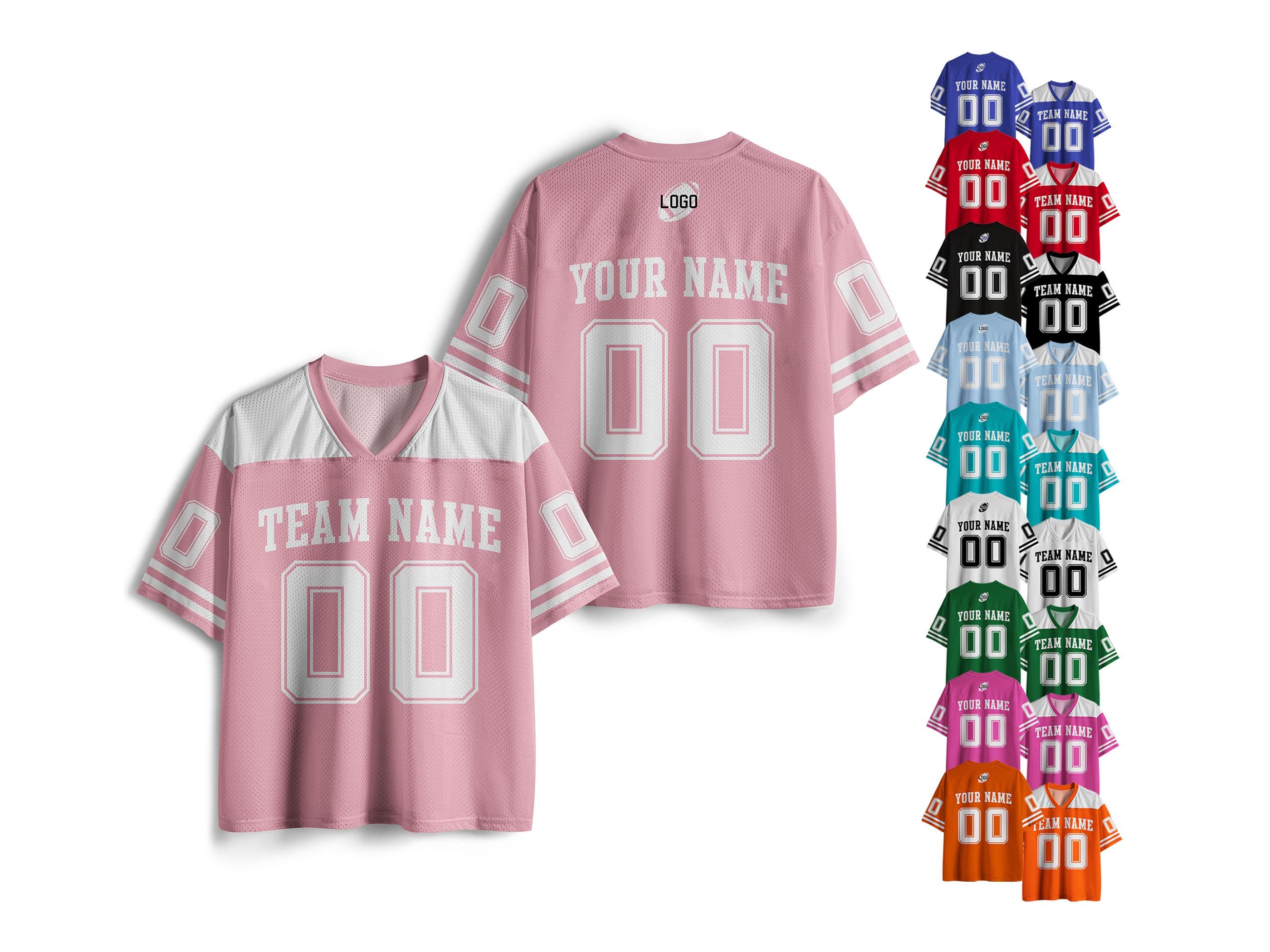 Zerobaseone Jersey - Etsy Canada