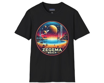 80年代ヴィンテージ STARSHIP HOOPLA TOUR Tシャツ 80年代ヴィンテージ STARSHIP HOOPLA TOUR Tシャツ