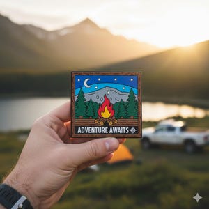 Naszywki z PVC na zamówienie, Naszywki z motywem moralnym na zamówienie, Darmowa wysyłka, Czas realizacji zamówienia: dwa tygodnie, Możliwość podpięcia haczyka, Naszywki z motywem moralnym na zamówienie, Gumowe naszywki z PVC