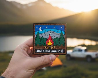 Benutzerdefinierte PVC Patches, benutzerdefinierte Moral Patches, kostenloser Versand, zwei Wochen Bearbeitungszeit, Hakenrücken verfügbar, benutzerdefinierter Moral Patch, Gummi PVC