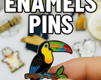 Benutzerdefinierte Emaille Pins, nach Maß, Top Qualität, Anstecknadeln, kostenloser Versand, personalisierte Pins,