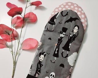 Goth Emo Gifts Etsy Goth Emo Gifts Etsy