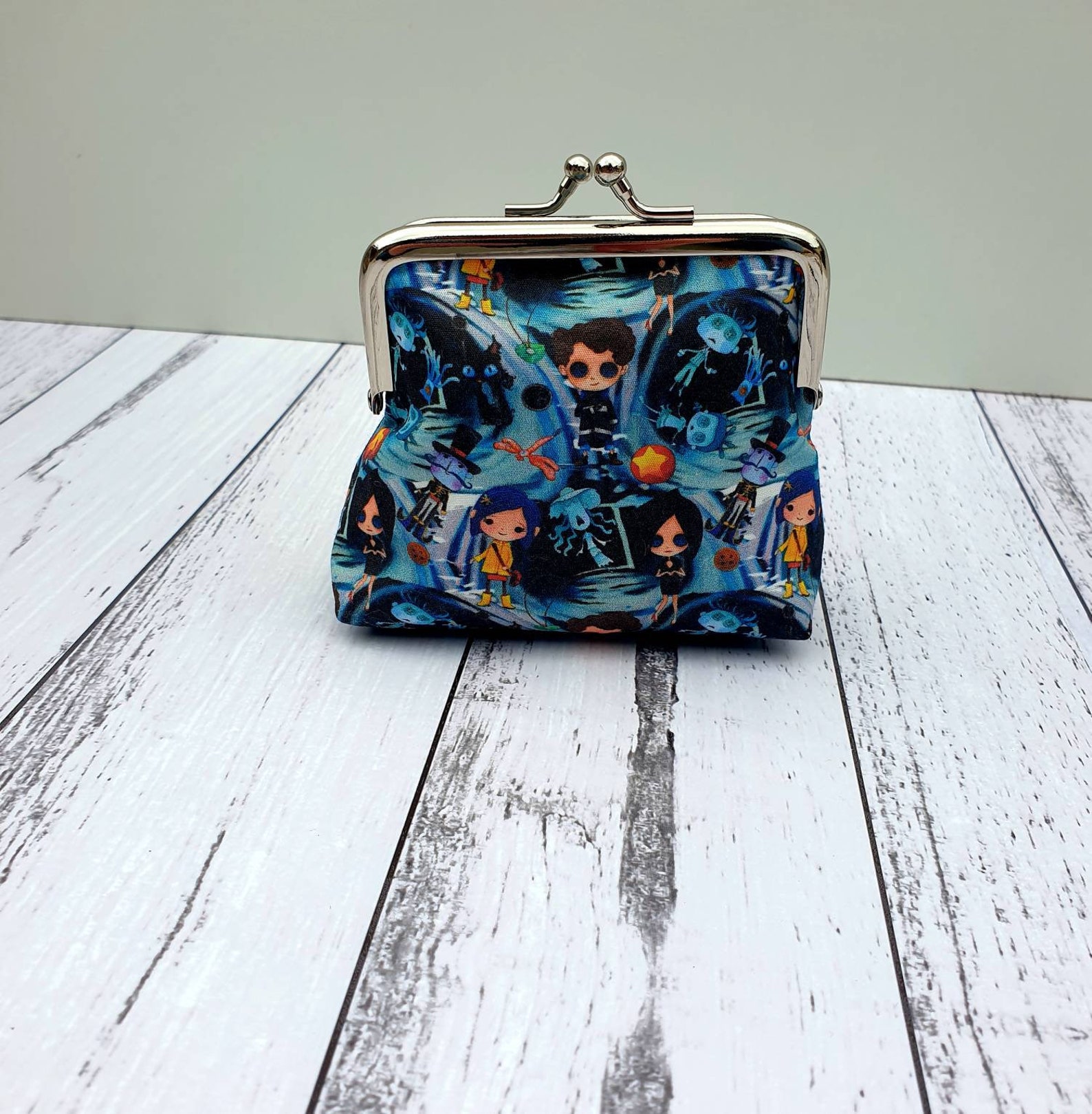 coraline purse loungefly
