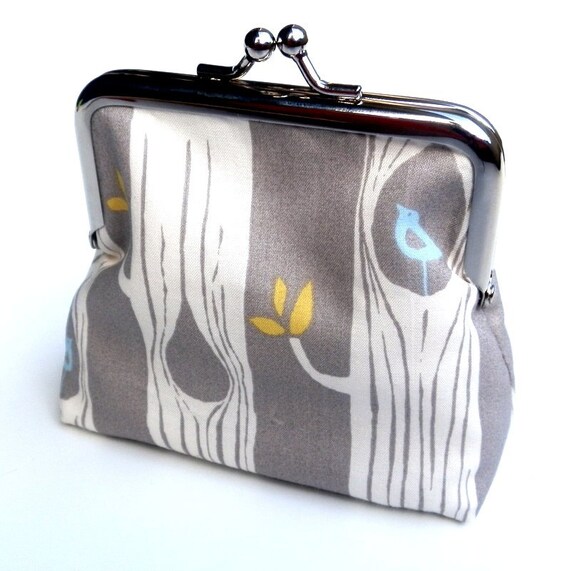 coin purse etsy
