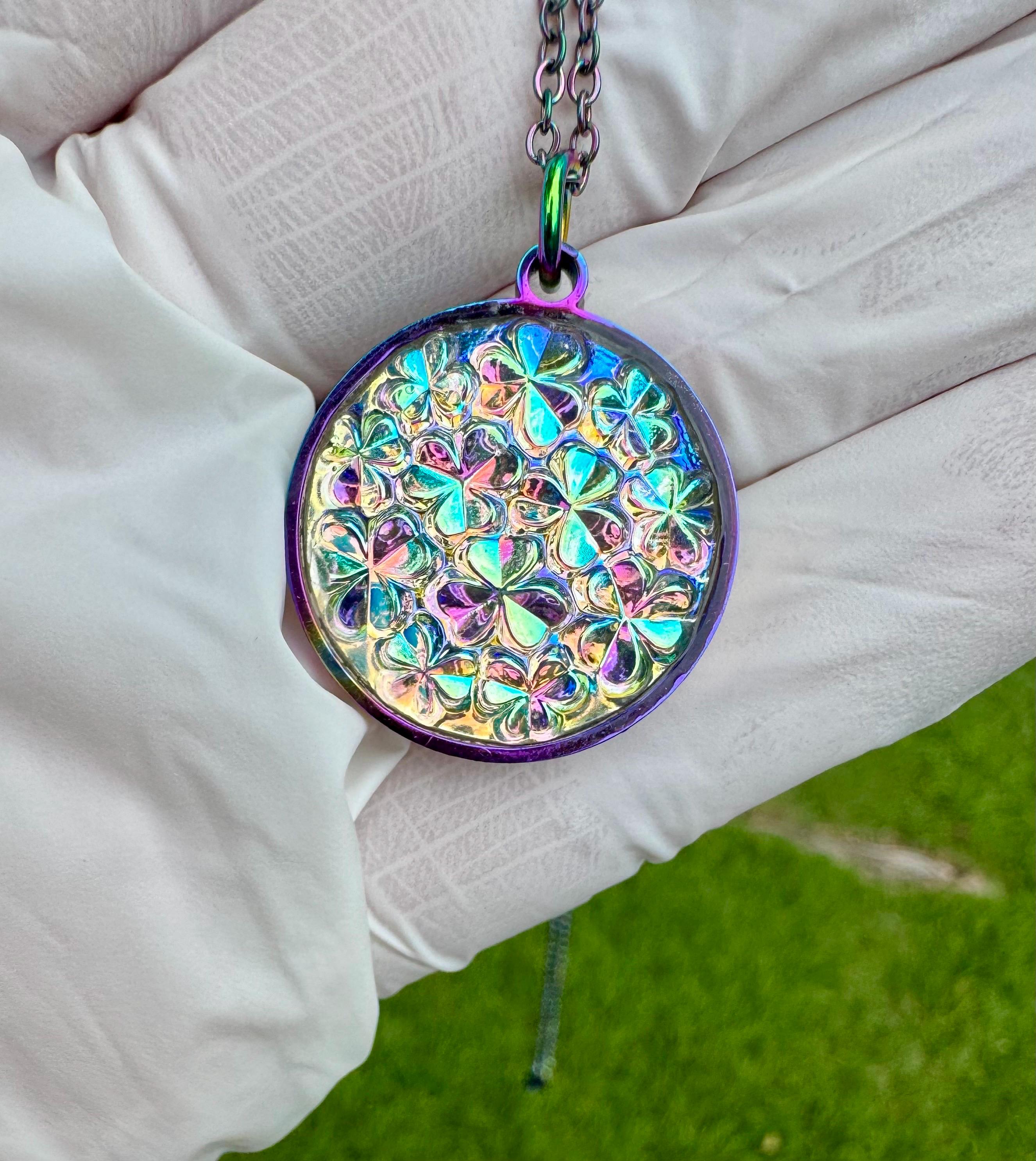 German Kaleidoscope - Etsy German Kaleidoscope - Etsy