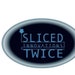 Sliced Twice Innovations