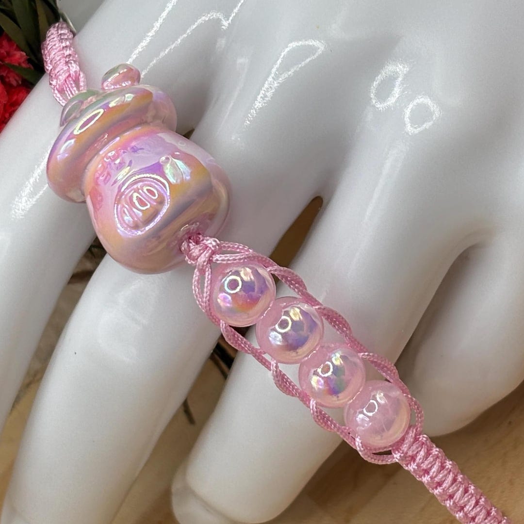 Sensory Keychain, Fidget Toys for Adult, Quiet Fidgets Key Ring ...