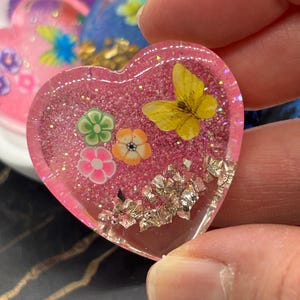 Taschenherz, sensorische Umarmung für Kinder, ADHS Autismus, Schulanfang, denken an Sie Geschenk, Huggy Geschenk für sie, anpassbare Gedichtkarte