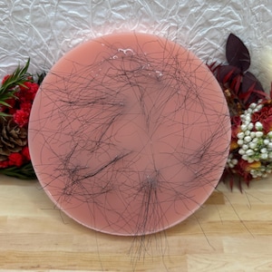 Ingrown Hair Picky Pad, Pick Plucking & Pulling Satisfying Sensory Toy