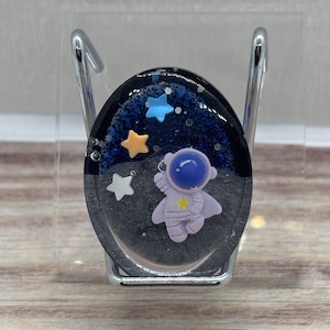 Taschenumarmung, sensorisches Geschenk für Kinder, ADHS Autismus Fidget, an dich denken Geschenk, Schulanfang, anpassbare Gedichtkarte