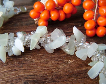 buy rose quartz pendant online india buy rose quartz pendant online india