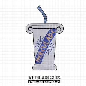 2601 - Hercules Symbol SVG,PNG,EPS- Disneyy Hercules Logo Skizze Clipart Vektor. Hercules dtf. Herkules Limonade. hercules kaffee dtf