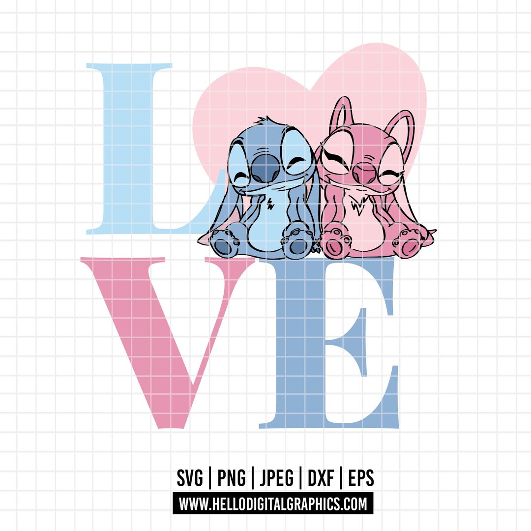 3178-stitch-and-angel-s-love-svg-eps-png-angel-stitch-s