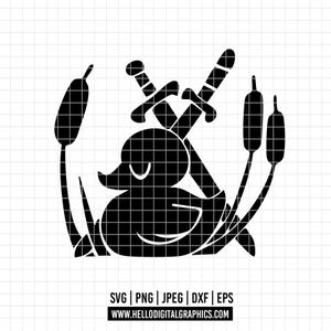 2827 - The Snuggly Duckling Tavern- Tangled SVG,PNG,EPS - Logo of the bar from the movie Tangled clipart vector. Tangled icons dtf